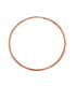 Lea Hoops